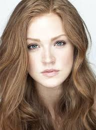 merlinpapin3's tweet photo. On souhaite un Bon Anniversaire à #MaggieGeha qui a 38 ans on peut la voir dans
Mr Iglesias
Ted 2
Les Mots pour lui dire
Gotham
In Stereo
30 Rock
@FredOL69007
❤️si vous aimez https://t.co/BQOoBr7iC0