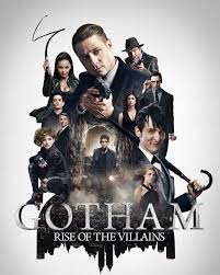 merlinpapin3's tweet photo. On souhaite un Bon Anniversaire à #MaggieGeha qui a 38 ans on peut la voir dans
Mr Iglesias
Ted 2
Les Mots pour lui dire
Gotham
In Stereo
30 Rock
@FredOL69007
❤️si vous aimez https://t.co/BQOoBr7iC0