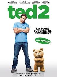 merlinpapin3's tweet photo. On souhaite un Bon Anniversaire à #MaggieGeha qui a 38 ans on peut la voir dans
Mr Iglesias
Ted 2
Les Mots pour lui dire
Gotham
In Stereo
30 Rock
@FredOL69007
❤️si vous aimez https://t.co/BQOoBr7iC0