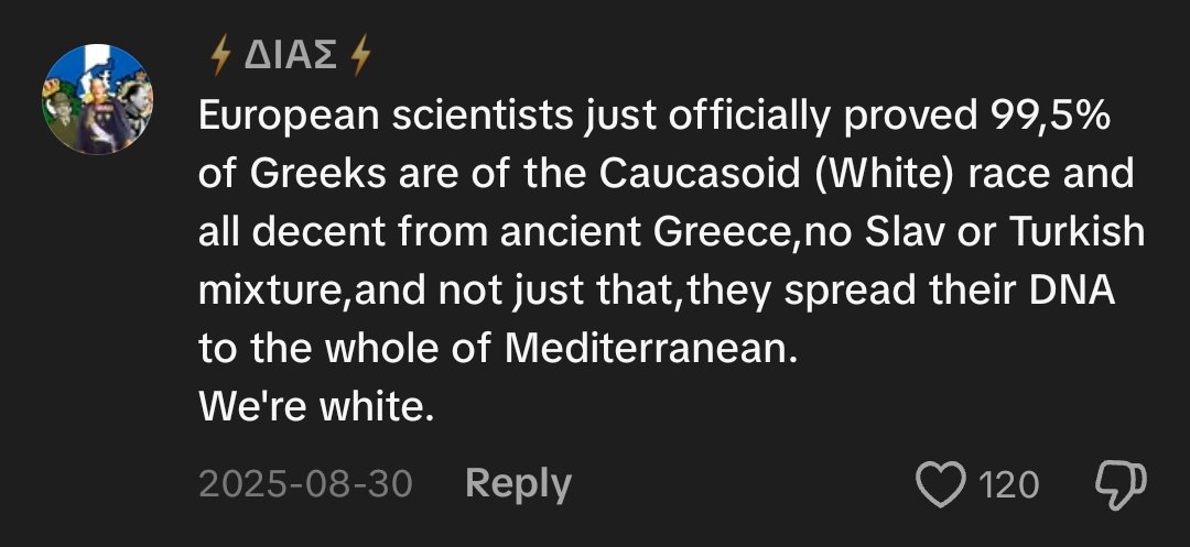 ØRSØS ☭ tweet media