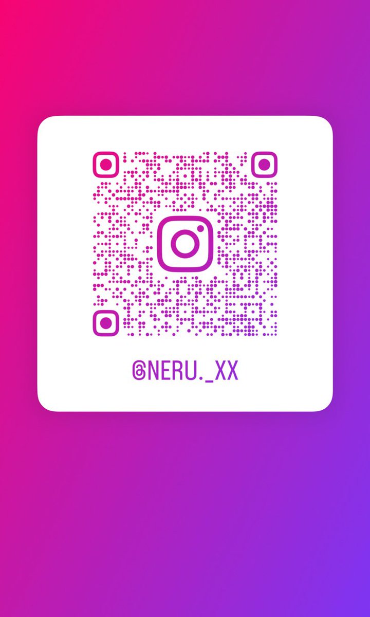 ねる@固ツイ把握会 tweet media