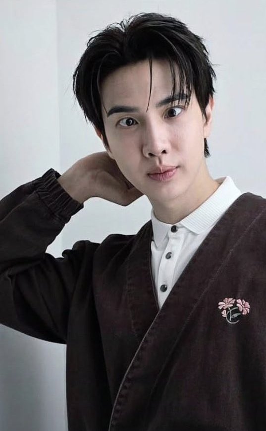 MAXKYRP TREND tweet media