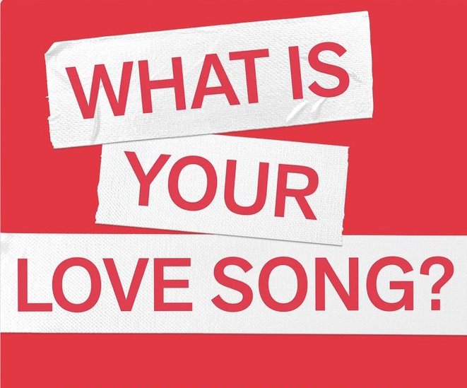 ciella (ia) tweet media