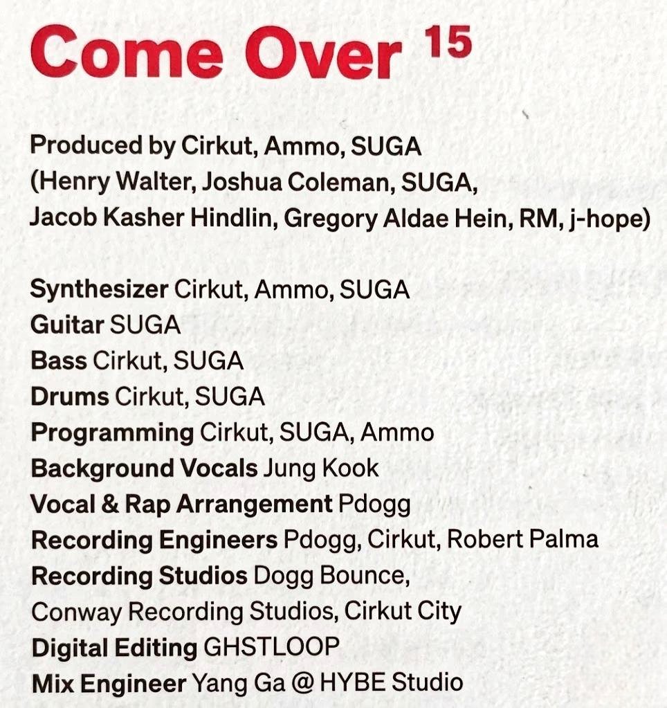 ciella (ia) tweet media