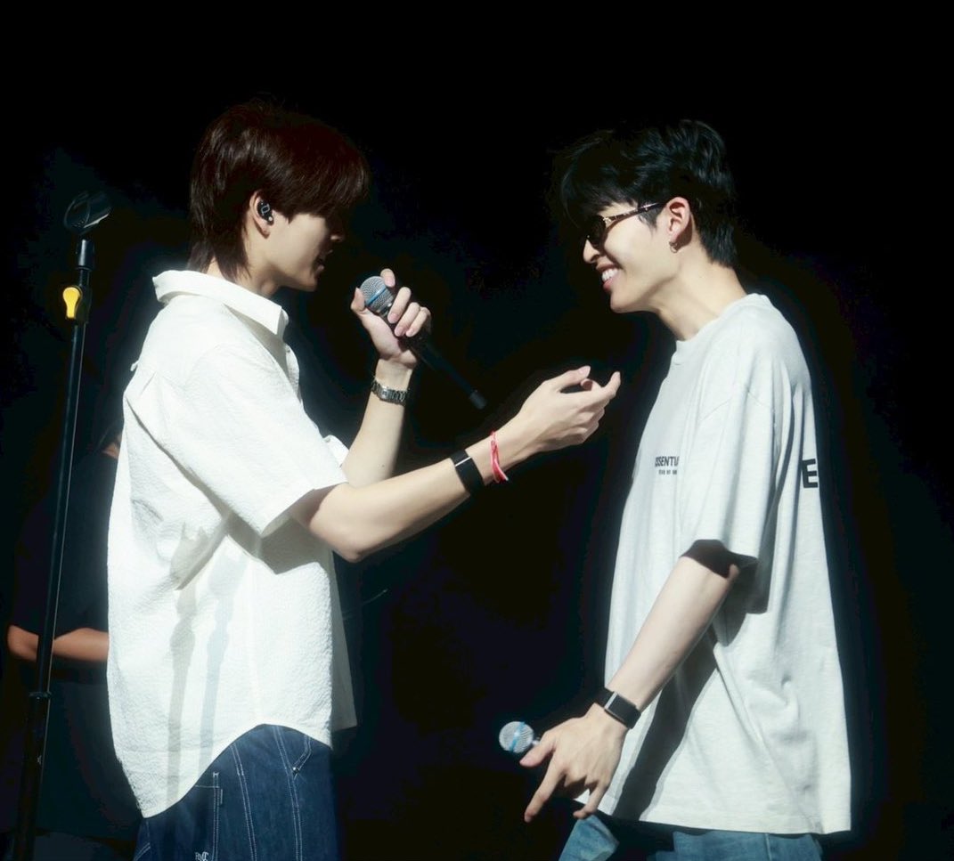 ☀️🌚 จ้วมเจี้ยม 🌝☀️ tweet media