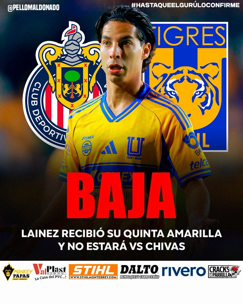 Pello Maldonado tweet media