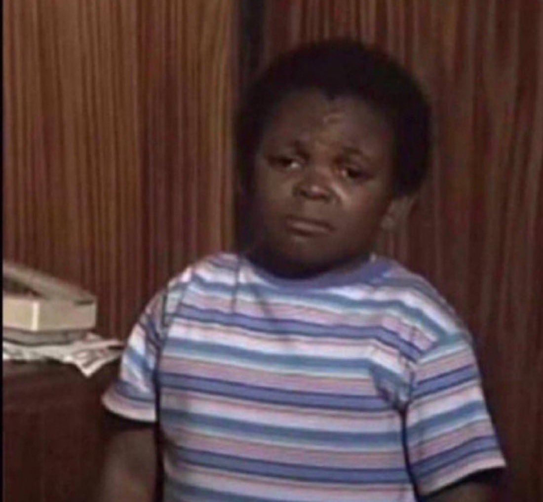 Chelsea Blus tweet media