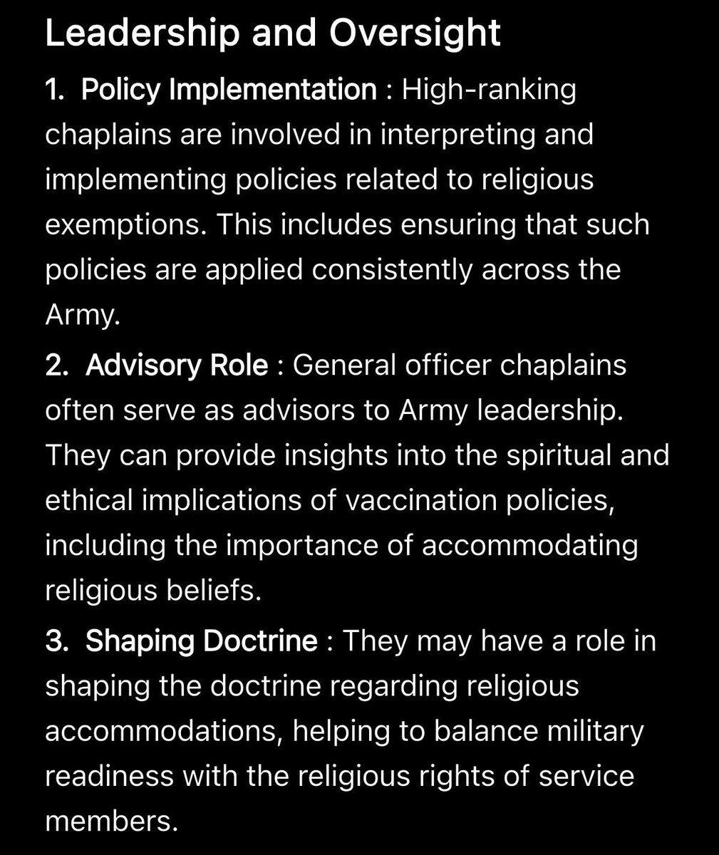 The Dude tweet media