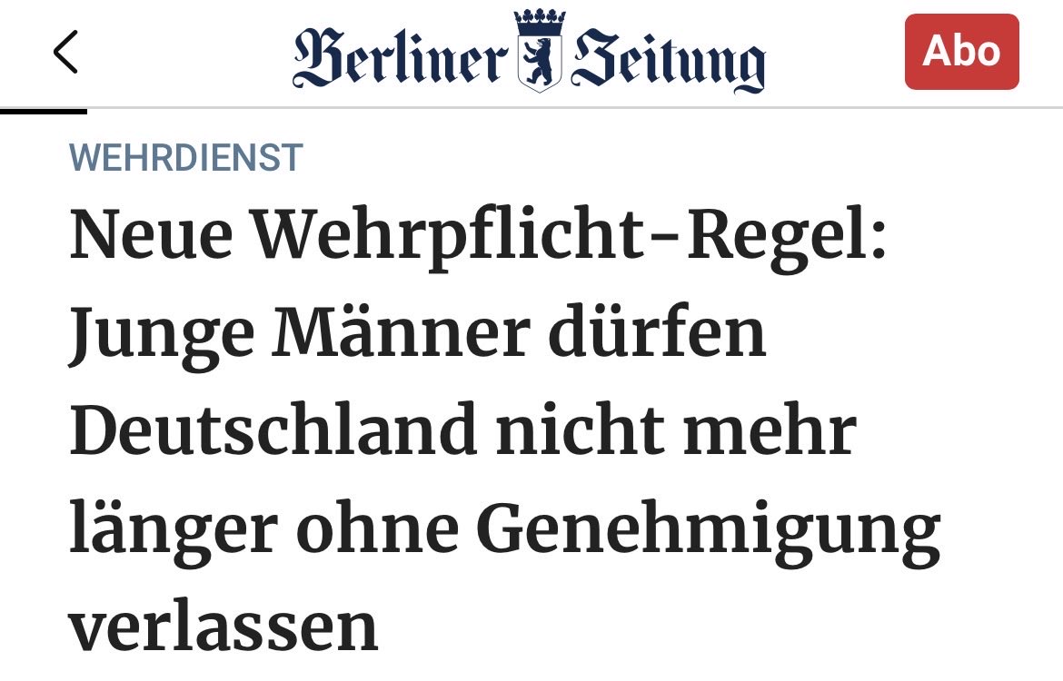 Ulrike Eifler tweet media