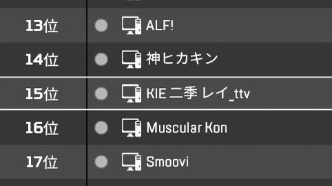 【KIE】カフェみん🖌☕️ tweet media