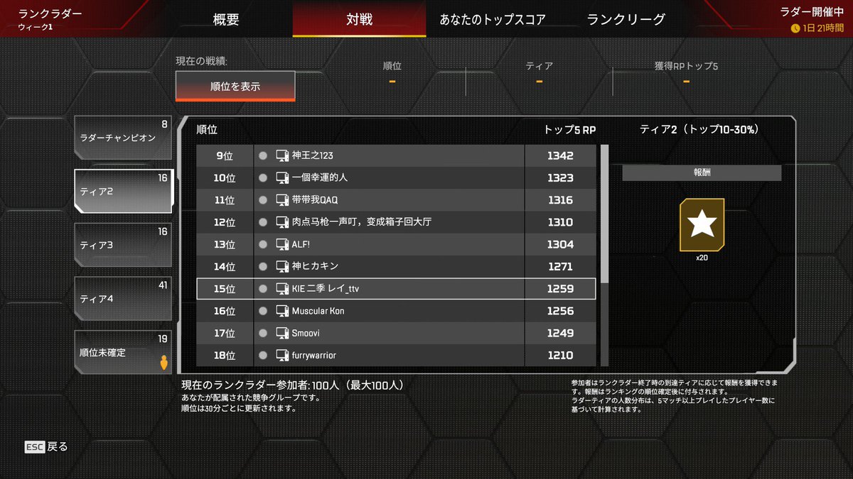 【KIE】カフェみん🖌☕️ tweet media