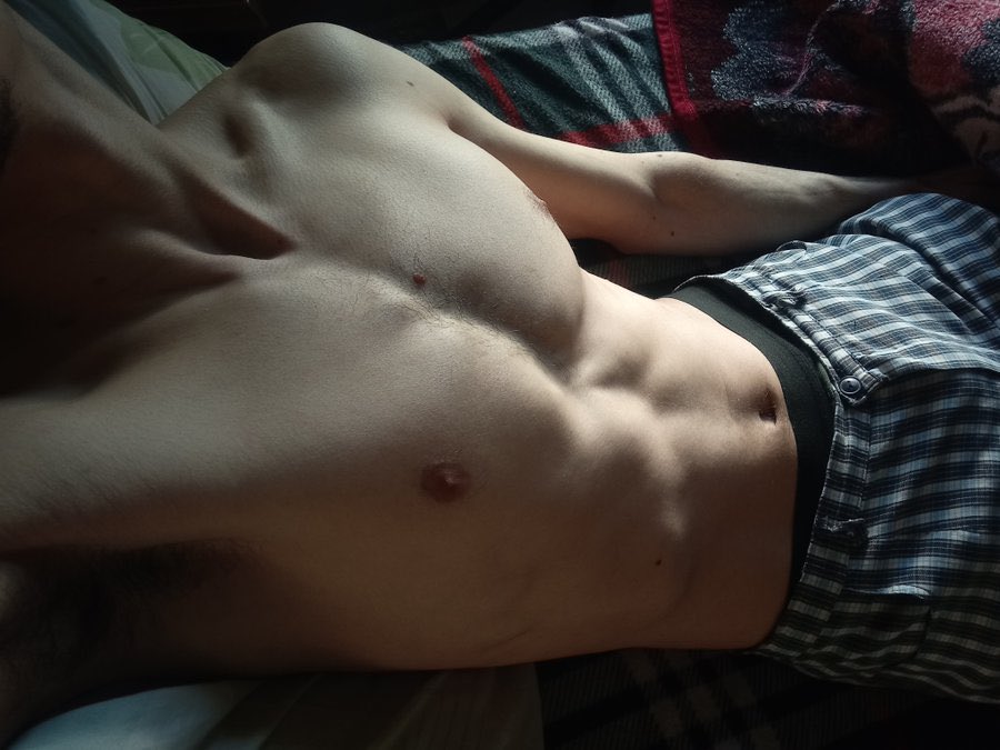 Lê An khang tweet media