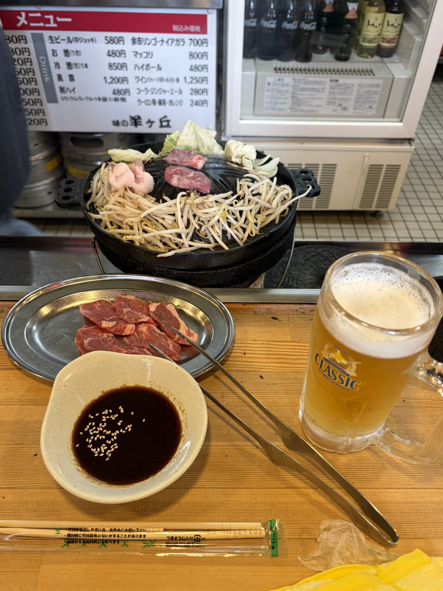 ぎん tweet media
