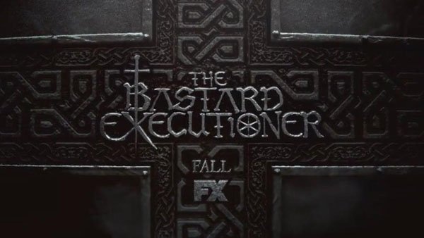 Sin Citty tweet media