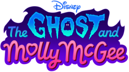 Sin Citty tweet media