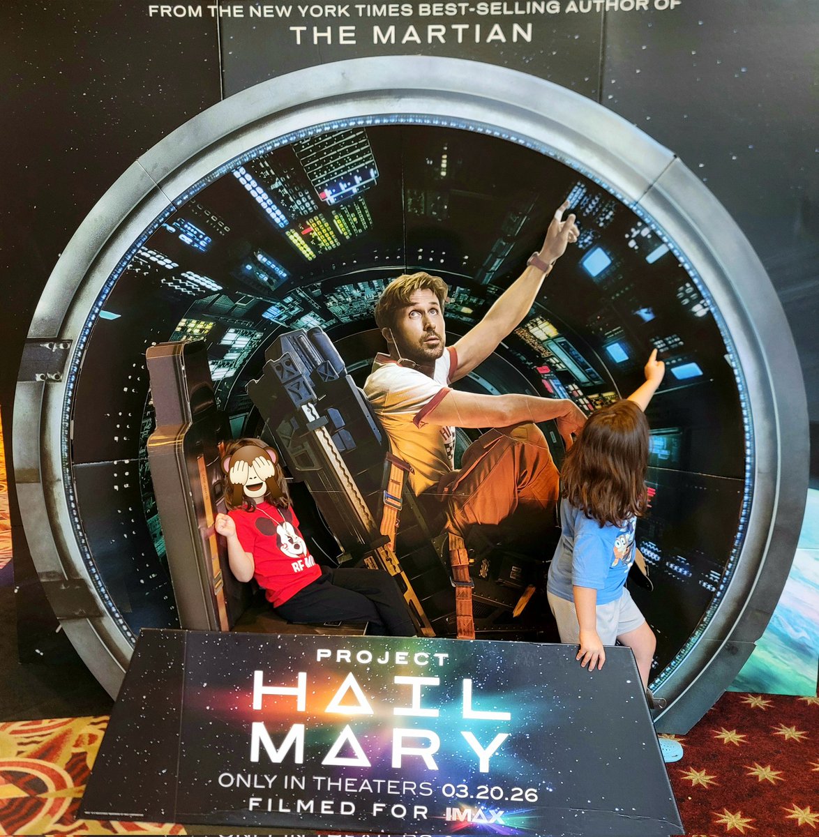 The Butcher of Wall Street Marcel Kalinovic tweet media