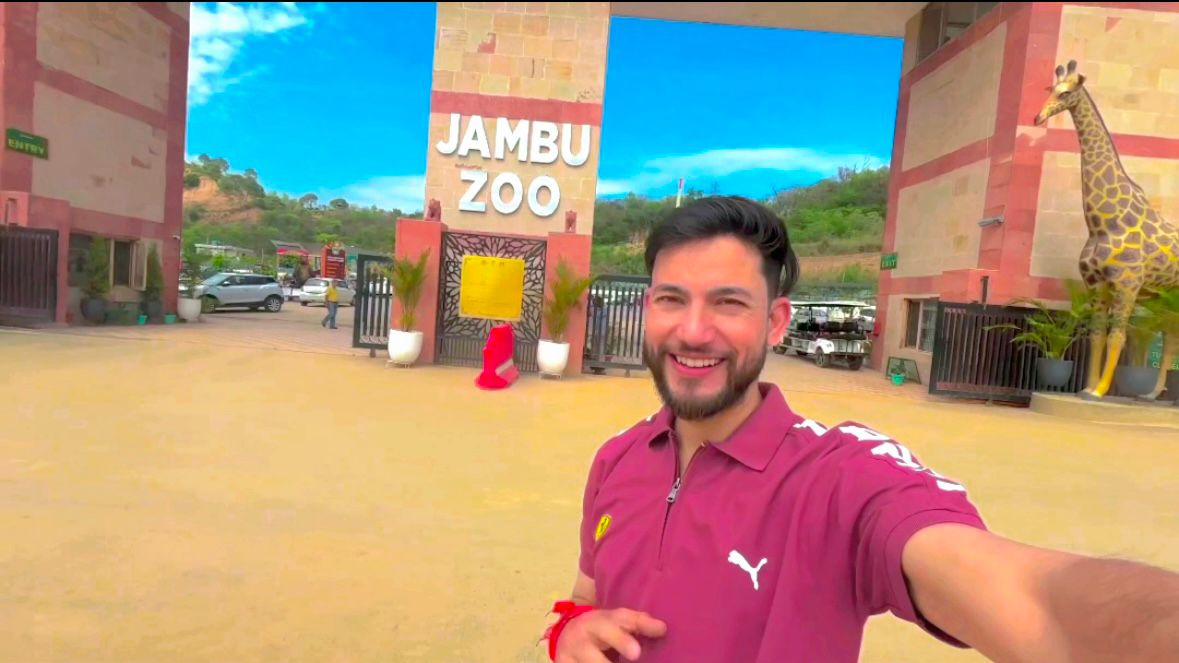 VlogsYouvi's tweet photo. सवाल ही नहीं होता पैडल जाने का https://t.co/WFQOKsqdPb New vlog out like share subscribe my youtube channel ❤️❤️❤️ https://t.co/RKCTGAAik9