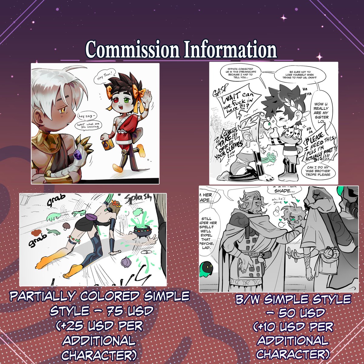 𝐑𝐈𝐏𝐓𝐈𝐃𝐄 ◇ ◆ tweet media