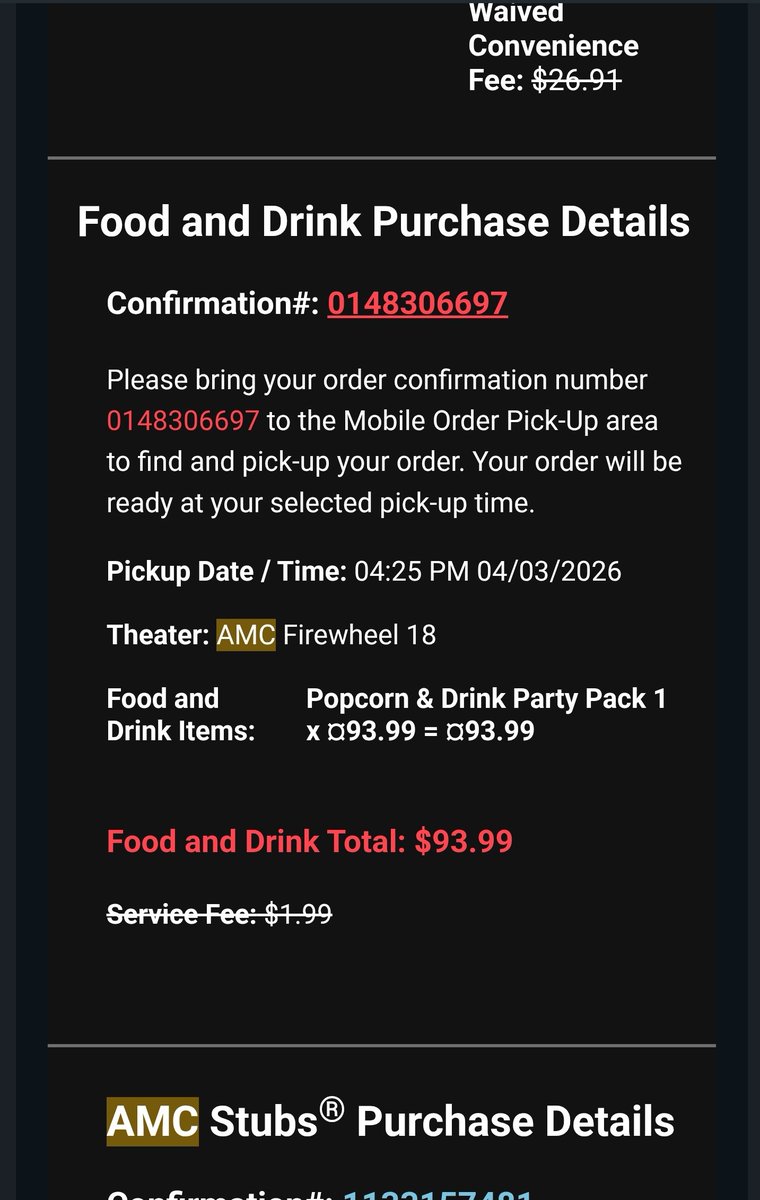 The Butcher of Wall Street Marcel Kalinovic tweet media