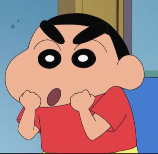 레몬빵/트친소 tweet media