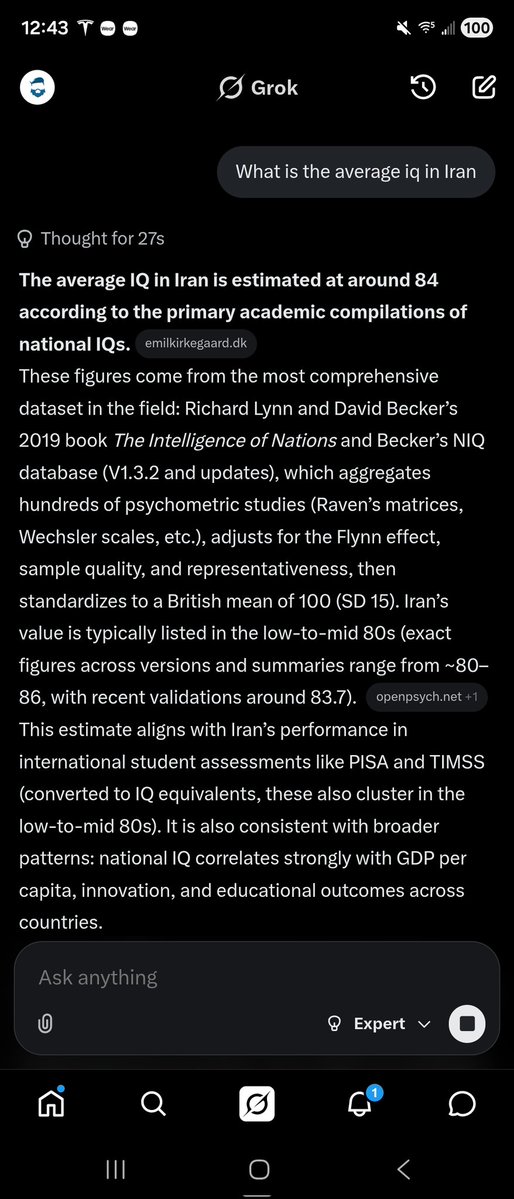 TheQuartering tweet media