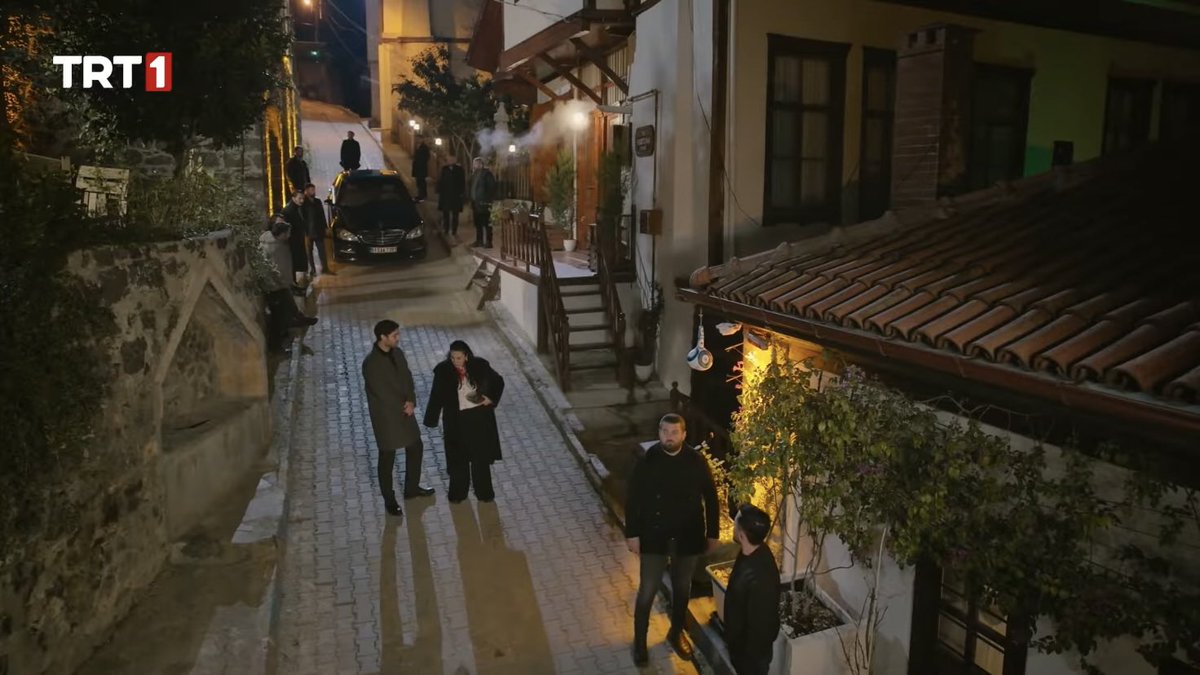 elenor💌 tweet media