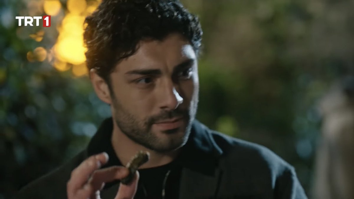 elenor💌 tweet media