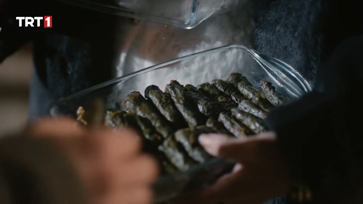 elenor💌 tweet media