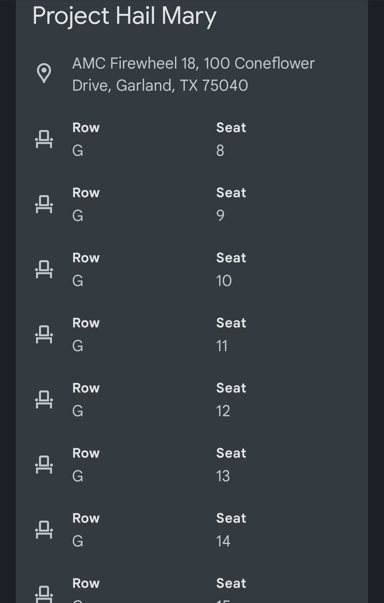 The Butcher of Wall Street Marcel Kalinovic tweet media