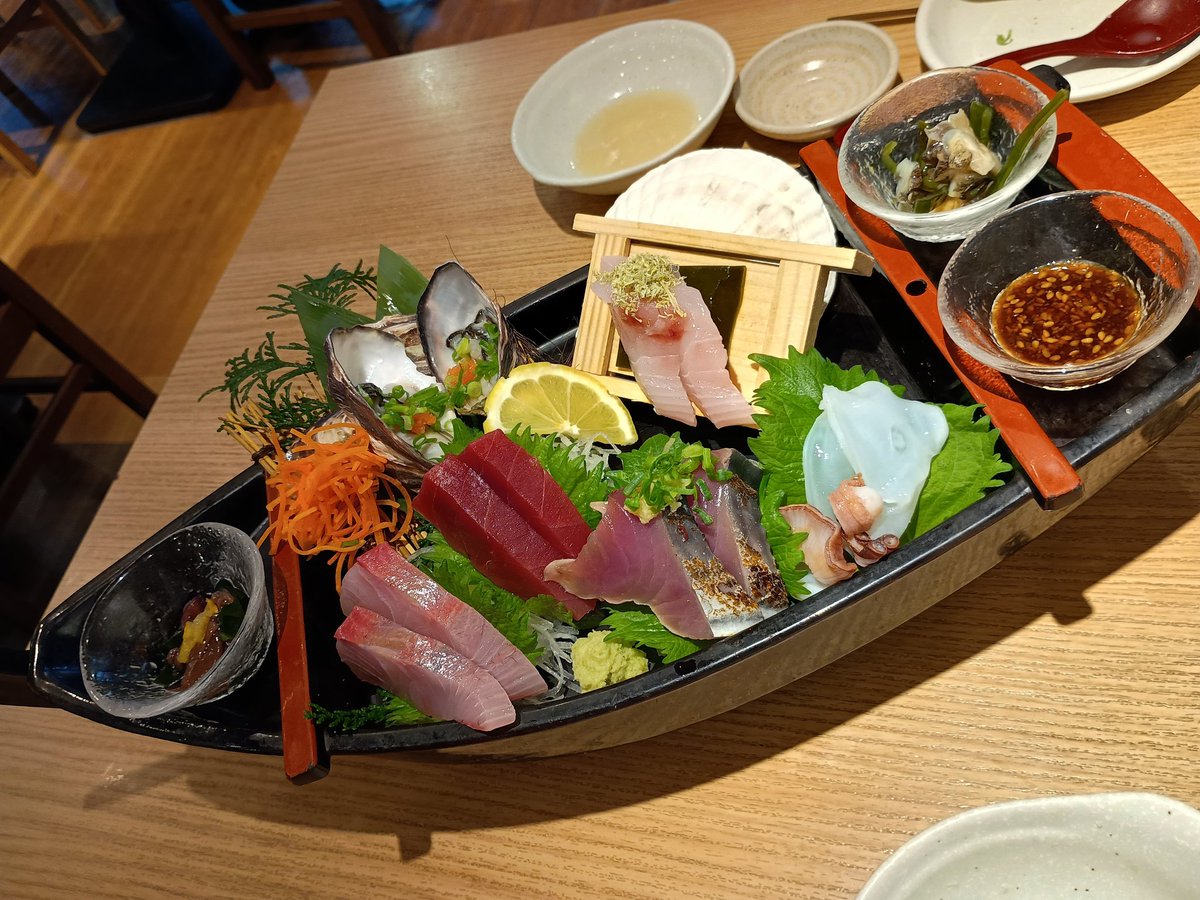 川崎ヘホ太郎 tweet media