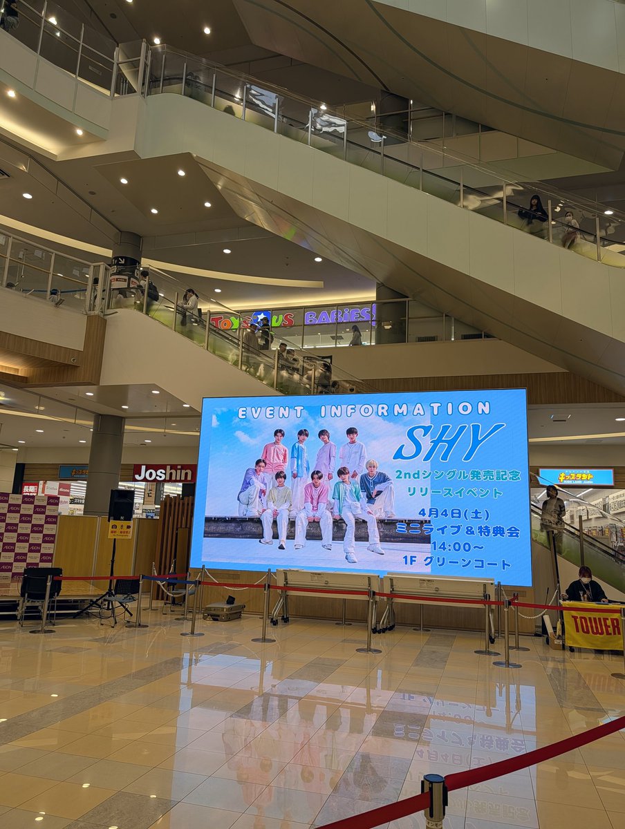 健人(けんてぃー👑) tweet media