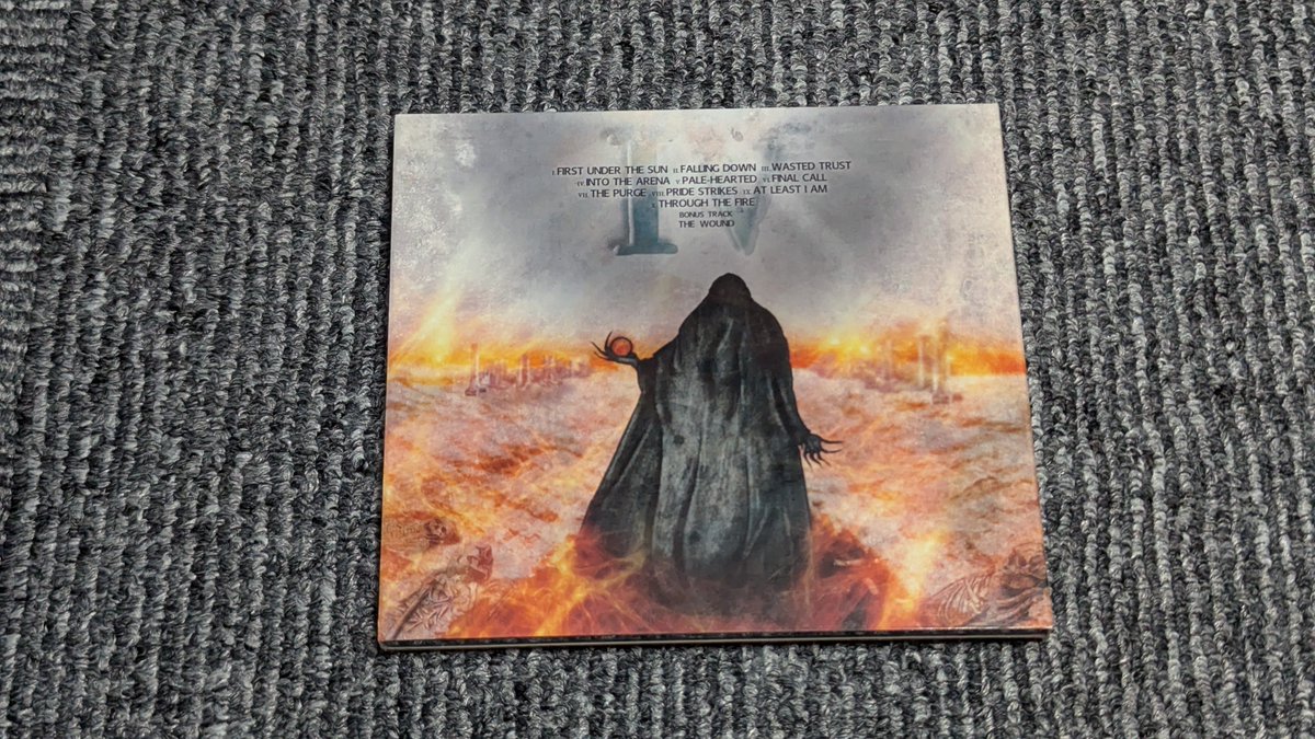 C.J.雪比呂 tweet media