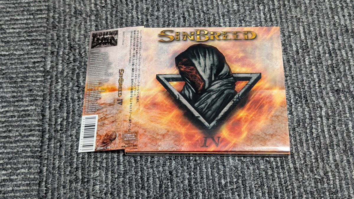 C.J.雪比呂 tweet media