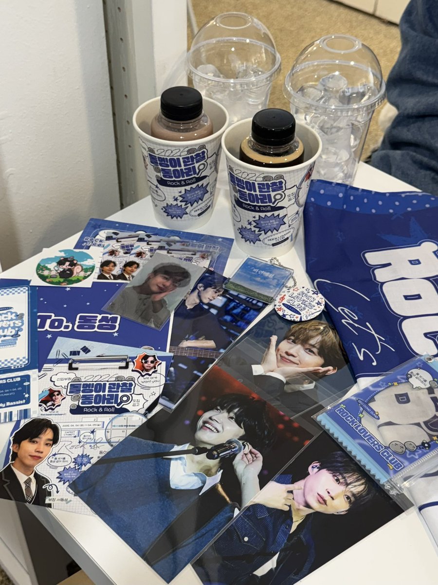 옒이✩‧₊ tweet media