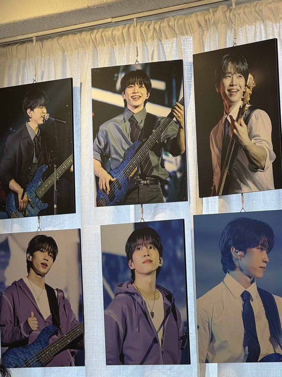 옒이✩‧₊ tweet media