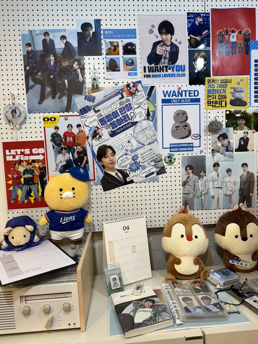 옒이✩‧₊ tweet media