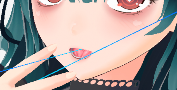 しえる酸 tweet media