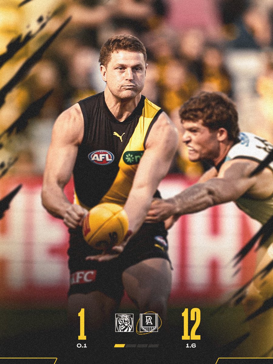 Richmond FC 🐯 tweet media