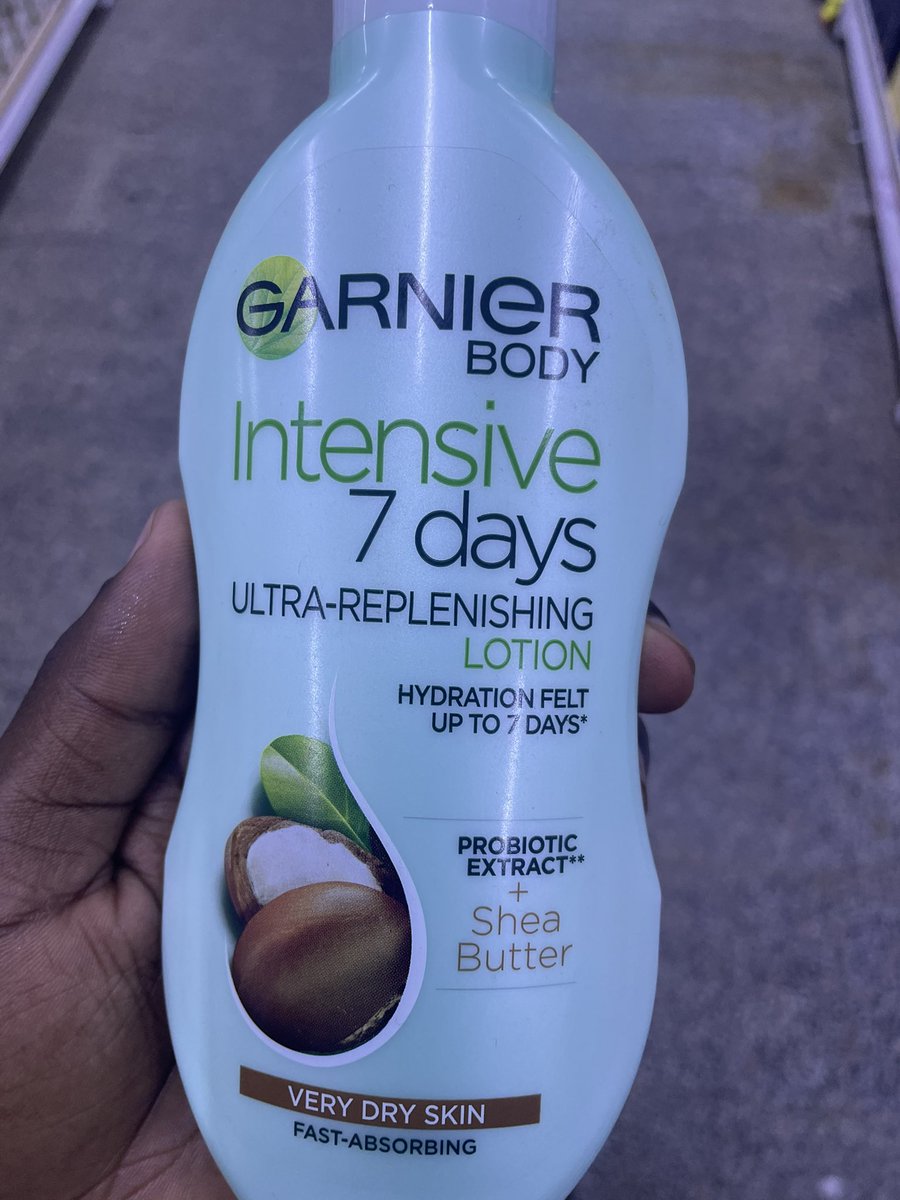 VitalHealth06's tweet photo. Soft,Glowing,Moisturized Skin begins with the right option ❤️ And this lotion is Unisex
0702765163 #skincare https://t.co/KekjUuORvv