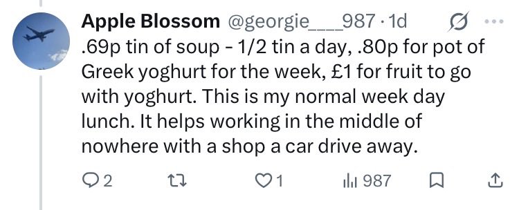 Razor Marone tweet media