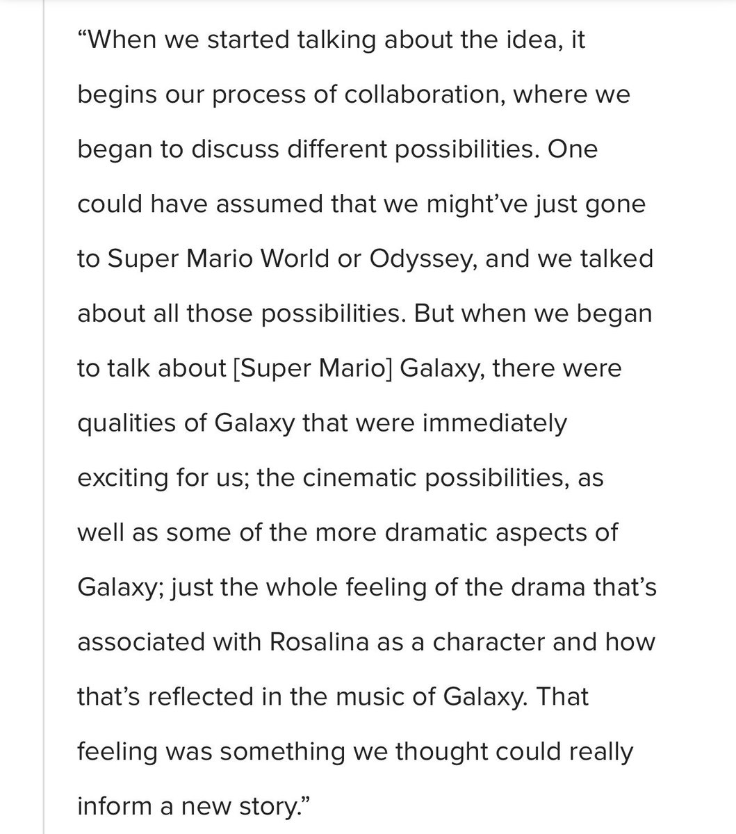 Jojo ❤️ tweet media