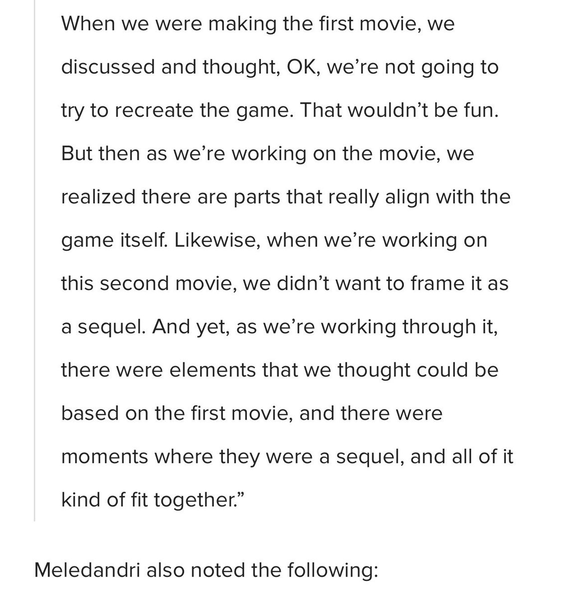 Jojo ❤️ tweet media