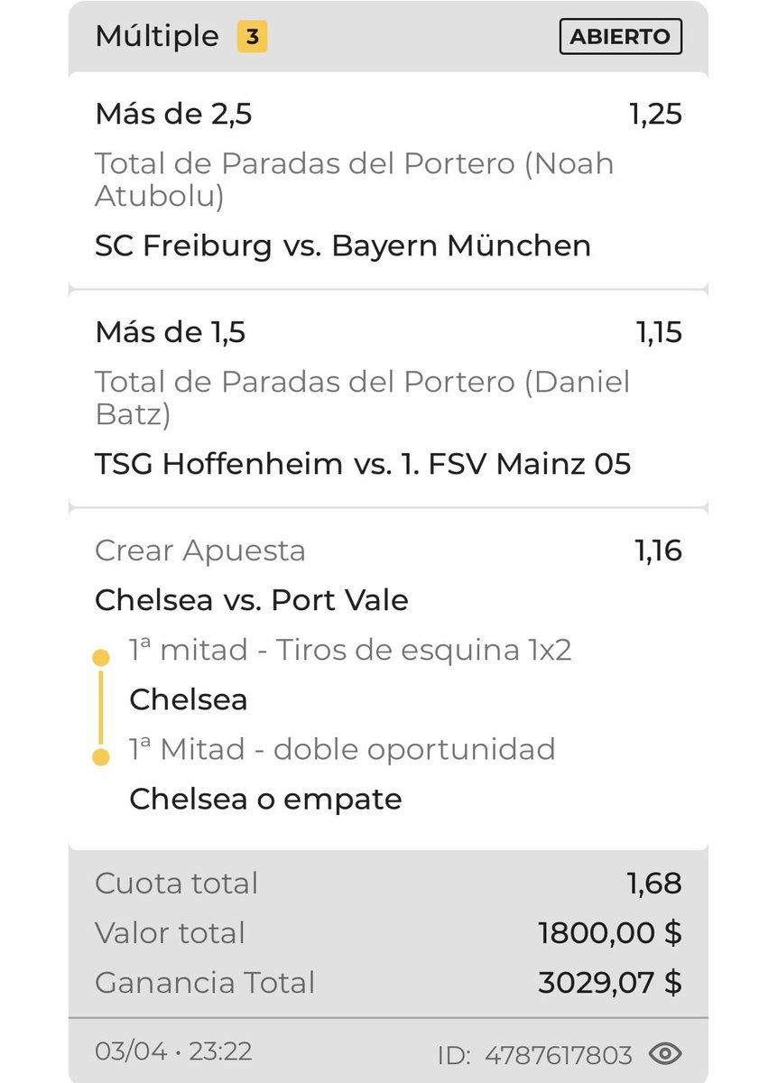 JluisProps tweet media