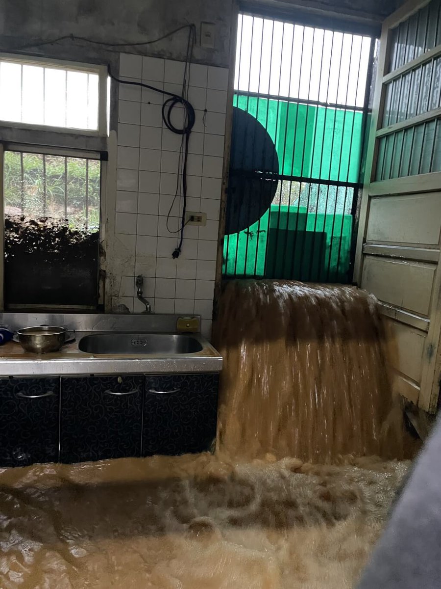 台湾ニュース@中央社フォーカス台湾 tweet media