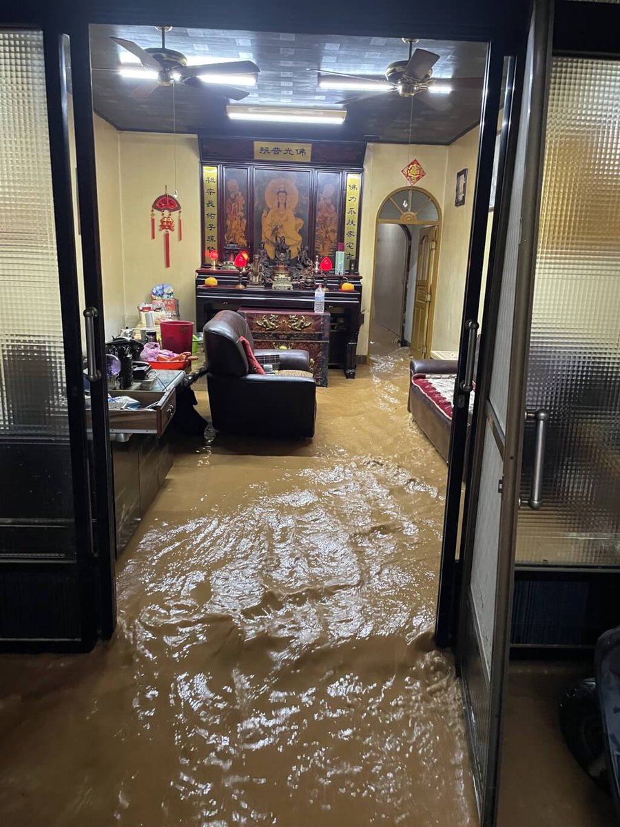 台湾ニュース@中央社フォーカス台湾 tweet media