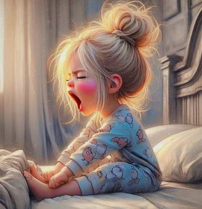 Günaydınnn Dedim 🥳 #Cumartesi Bakalım Gün Neler Getircek 💃 Keyifli Bitsin 😘