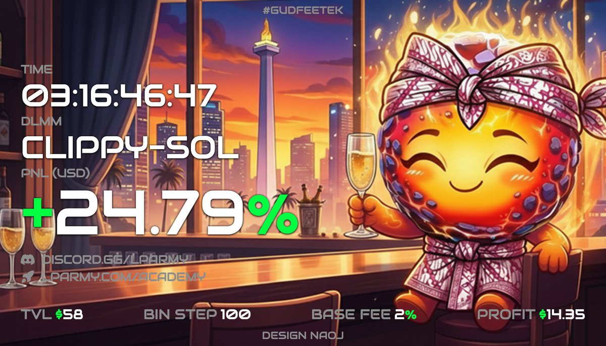 Danny Winss | VBOT tweet media