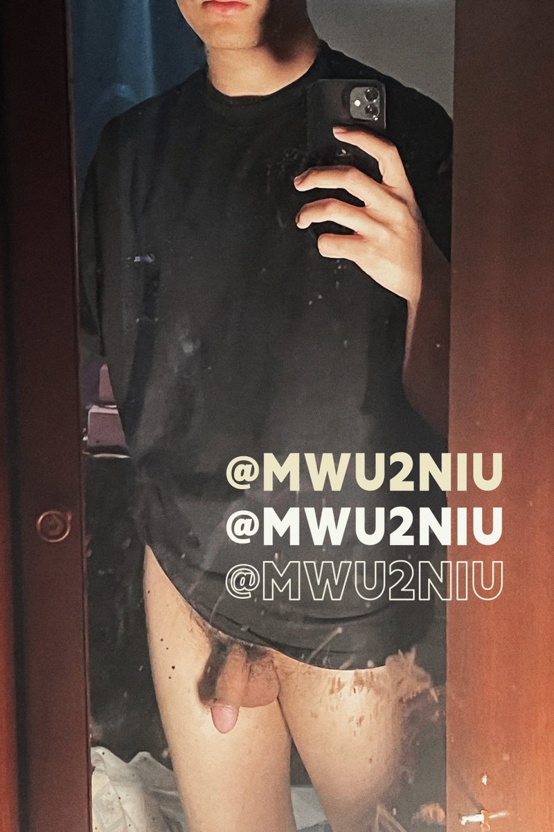Mwu2Niu's tweet photo. 2026.3月射精合集
这种模式跟写月报一样的
但是��月实在是太忙了 https://t.co/m3353SBWnw