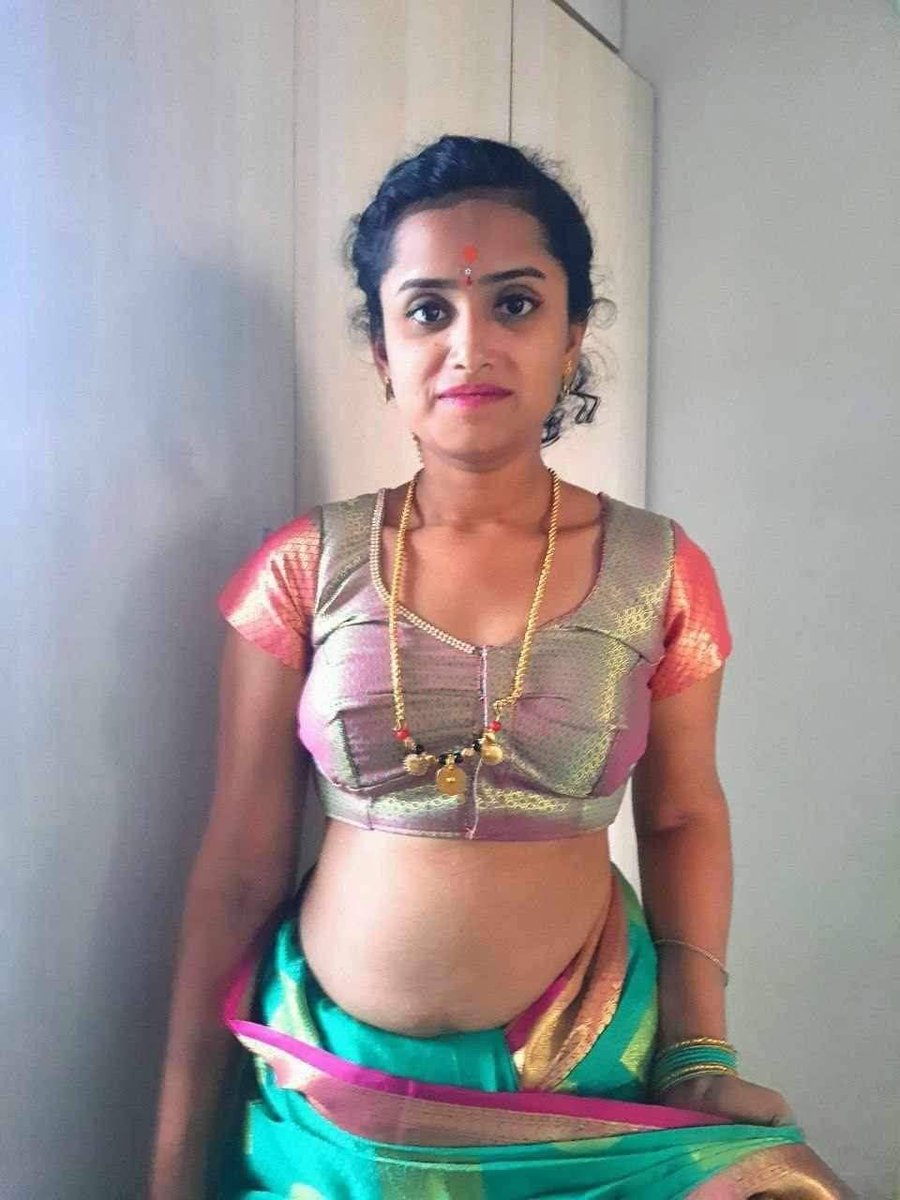 bbillaharry tweet media