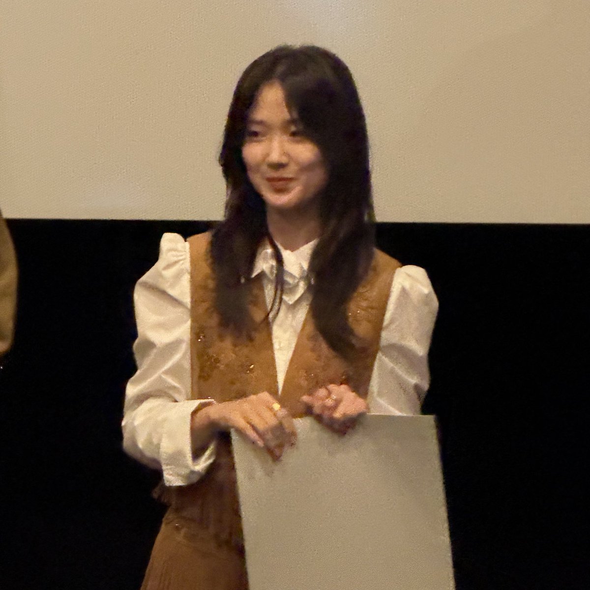 ribby🪞 tweet media